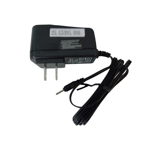 New 5V 2A 10W PS12H050K2000UD AC Adapter for Acer One 10 S1002 Laptop Ac Power Adapter Charger Specification